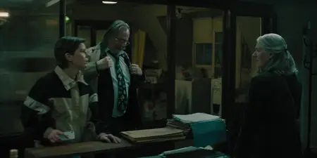 Slow Horses S05E05