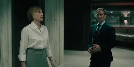 Slow Horses S05E05