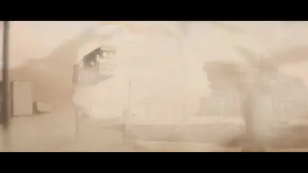 Star Wars: Visions S02E08