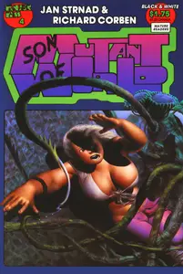 son of mutant world v1990 004 august 1990