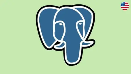 Complete PostgreSQL course! From Basic to Advanced v2025!