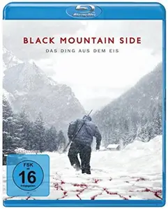 Black Mountain Side (2016)