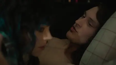 Dept. Q S01E08