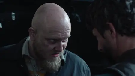 Dept. Q S01E08