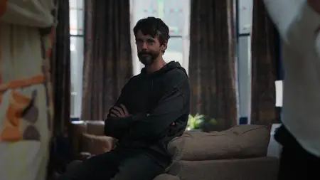 Dept. Q S01E08