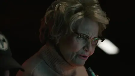 Dept. Q S01E08