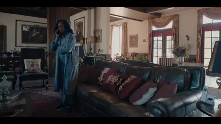 Beauty in Black S02E08