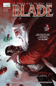 Blade 004 (2007) (Digital) (Darkness-Empire