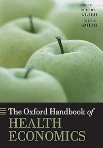 The Oxford Handbook of Health Economics