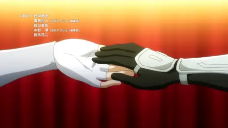 Peter Grill and the Philosopher's Time (2020 S02E07 Peter Grill and a Family Disgraced LostYears