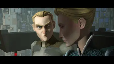 Star Wars: The Clone Wars S05E16