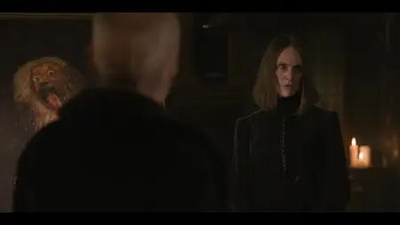 The Walking Dead: Dead City S02E02