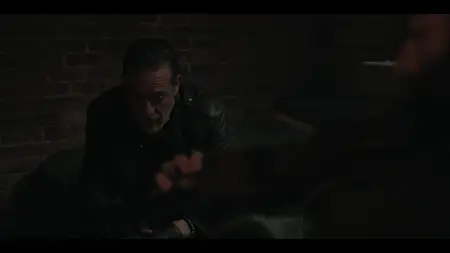The Walking Dead: Dead City S02E02