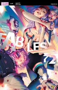Fables 072 (2008) (Digital) (Nahga-Empire