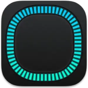 Timer RH Pro 3.0.2