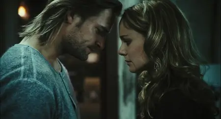 Whisper (2007)