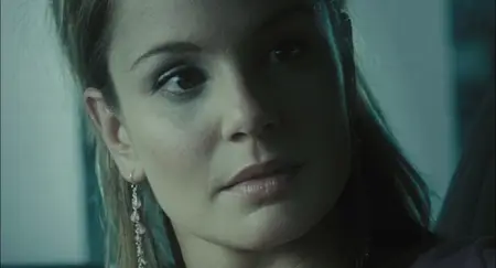 Whisper (2007)