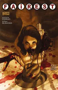 Gold Line releases (2013 01 25) - Fairest 007 (2012) (digital) (Son of Ultron-Empire