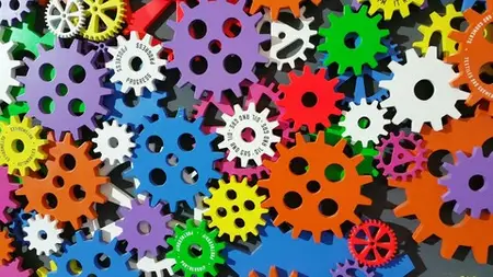 Grcp Mastery: Complete Guide To Grc Professionalism