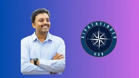 Foundation Course On Ai, Machine Learning And Generative Ai
