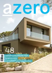 azero - Ottobre 2025