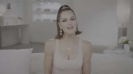 Keeping Up with the Kardashians S07E01