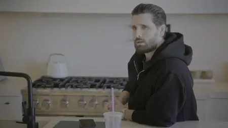 Keeping Up with the Kardashians S07E01