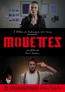 Mouettes / Seagulls (2013)
