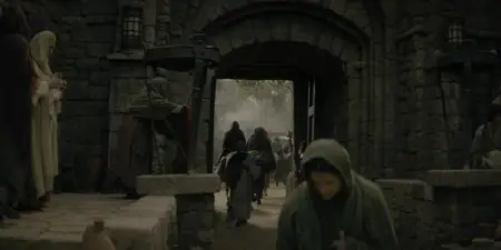 House of David S02E05