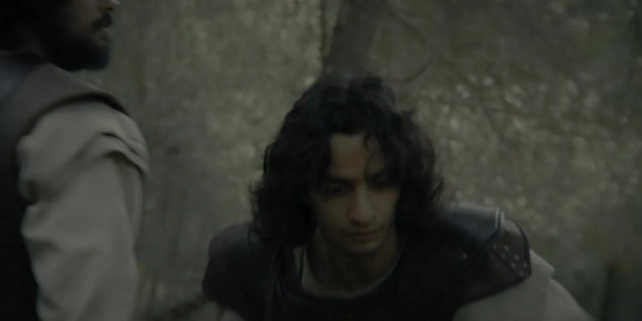 House of David S02E05