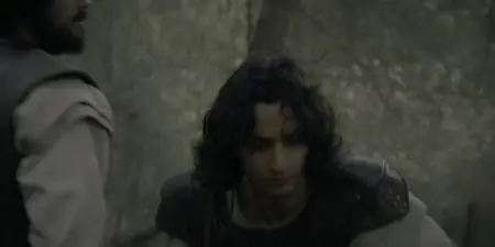 House of David S02E05