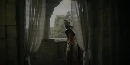 House of David S02E05