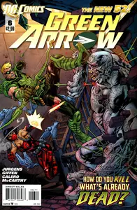 Green Arrow 006 2012 GreenGiant-DCP