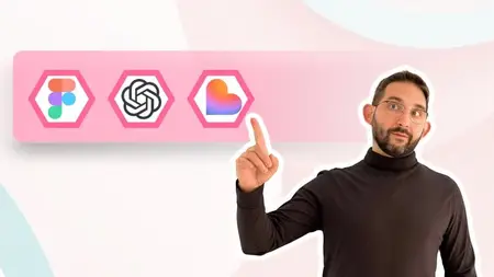 The AI Prototyping Bootcamp 2026: With Figma Make & Lovable