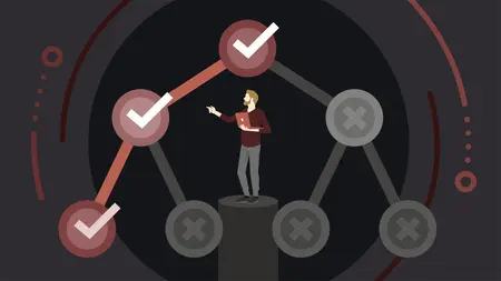 Machine Learning and AI Foundations: Advanced Decision Trees with KNIME