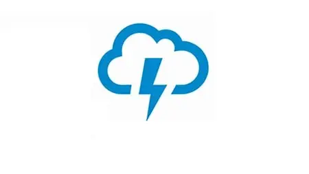 Omnistudio Developer Course: Learn Flexcards, Dataraptors, A