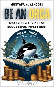 Be an Orca Mastering the Art of Successful Investment