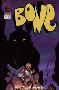Bone 036 (1999) (digital) (color) (Monafekk-Empire
