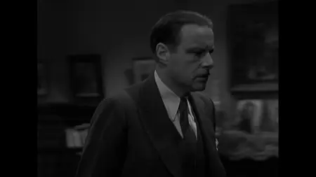 The Invisible Man (1933)