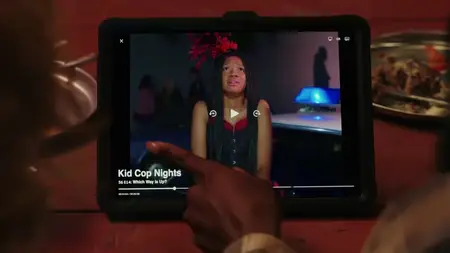 Poker Face S02E01