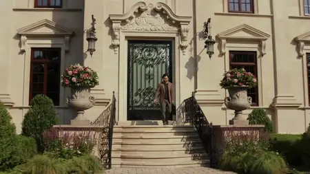 Poker Face S02E01