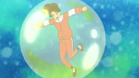 Asatir Future Folktales S02E11
