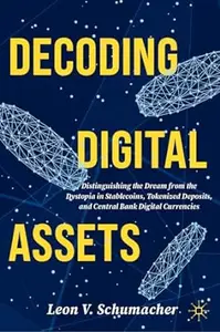 Decoding Digital Assets