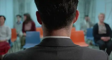 Sweetie (1989)