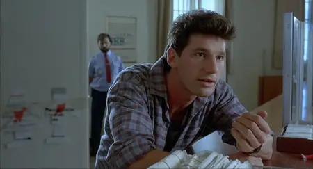 Sweetie (1989)