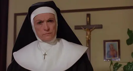 Silent Night, Deadly Night (1984) [REMASTERED, UNCUT] + Commentary