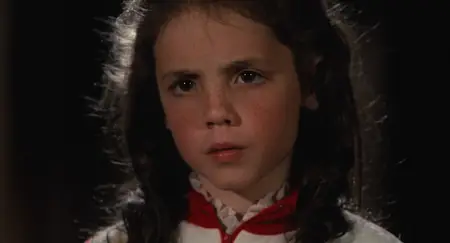 Silent Night, Deadly Night (1984) [REMASTERED, UNCUT] + Commentary