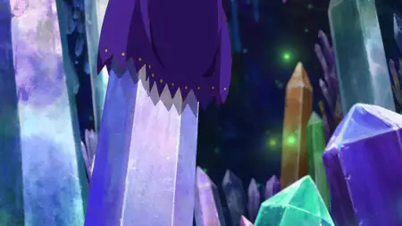 The Seven Deadly Sins Four Knights of the Apocalypse (2023 S01E14 014 Goat Singh FLUX
