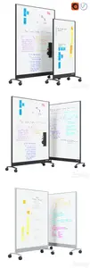 3dsky - PolyVision - WhiteBoard Mobile 3230801 - 3D Model