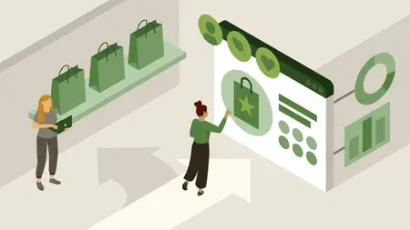Buyer Behavior Changes: Selling to the New Buyer